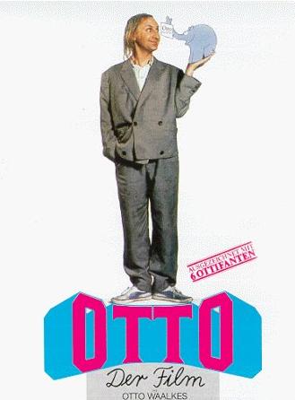 OTTO - Der Film